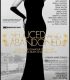 Baştan Çıkarılmış ve Terk Edilmiş – Seduced and Abandoned