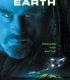 Battlefield Earth
