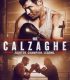 Bay Calzaghe – Mr. Calzaghe