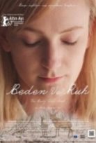 Beden ve Ruh – A Teströl és Lélekröl