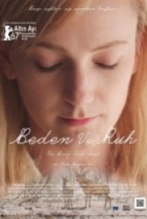 Beden ve Ruh – A Teströl és Lélekröl