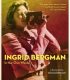 Ben Ingrid – Jag är Ingrid