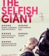 Bencil Dev – The Selfish Giant