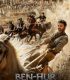 BenHur