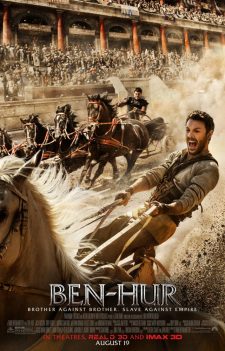 BenHur