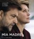 Benim Annem – Mia madre