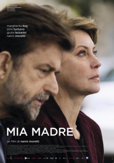 Benim Annem Mia madre