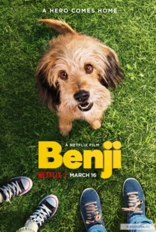 Benji