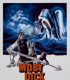 Beyaz Balina – Moby Dick