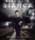 Bianca Kasırgası Hurricane Bianca