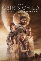 Bilim Kurgu Bölüm 1 Son Savaşçı – Science Fiction Volume One: The Osiris Child