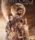 Bilim Kurgu Bölüm 1 Son Savaşçı – Science Fiction Volume One: The Osiris Child