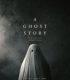 Bir Hayalet Hikayesi A Ghost Story