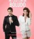 Bir Hıyarla Evlendim – I Married A Dumbass