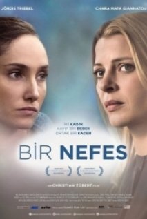 Bir Nefes One Breath