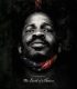 Bir Ulusun Doğuşu – The Birth Of A Nation