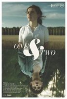 Bir ve İki One and Two – One, Two, Three