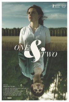 Bir ve İki One and Two – One, Two, Three