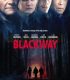 Blackway Go With Me