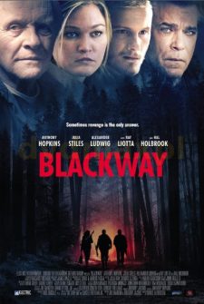 Blackway Go With Me