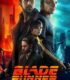 Blade Runner 2049: Bıçak Sırtı – Blade Runner 2049