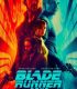 Blade Runner Bıçak Sırtı