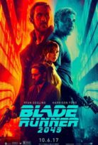 Blade Runner Bıçak Sırtı – Blade Runner 2049