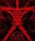 Blair Cadısı – Blair Witch