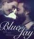 Blue Jay