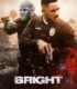 Bright