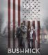 Bushwick