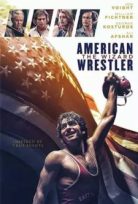 Büyücü American Wrestler The Wizard – American Wrestler: The Wizard