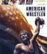 Büyücü American Wrestler The Wizard – American Wrestler: The Wizard