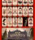Büyük Budapeşte Oteli – The Grand Budapest Hotel