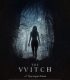 Cadı The VVitch A NewEngland Folktale – The VVitch: A New-England Folktale