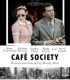 Café Society