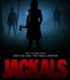 Çakallar Jackals