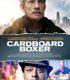 Cardboard Boxer