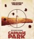 Carnage Park
