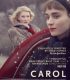 Carol