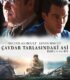 Çavdar Tarlasındaki Asi – Rebel in the Rye