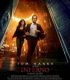Cehennem – Inferno
