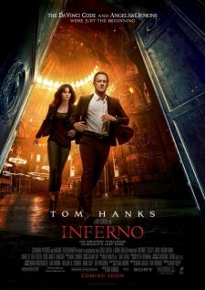 Cehennem Inferno