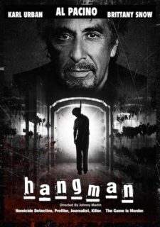 Cellat Hangman