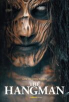 Cellat – The Hangman