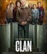 Çete – El Clan