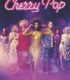 Cherry Pop