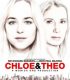 Chloe ve Theo Chloe and Theo – Chloe & Theo