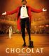 Chocolat