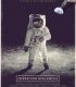 Çığ Operasyonu Operation Avalanche